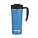 500ml DURA-VAC® Vacuum Insulated Travel Mug