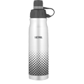 770ml Stainless Steel Vacuum Insulated Hydration Bottle