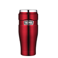 470ml Stainless King™ Vacuum Insulated Tumbler
