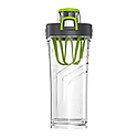 710ml Eastman Tritan™ Shaker Bottle