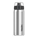 530ml Stainless Steel Vacuum Insulated Hydration Bottle