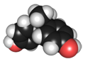 Bisphenol A