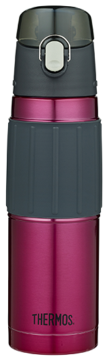 thermos australia