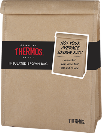 https://www.thermos.com.au/imgs/Product_Imgs/BAG6_Enlarged.png