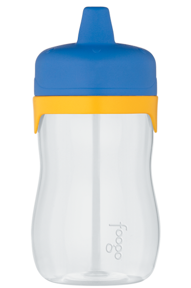 Thermos Hot Matters. Cold Matters. It Matters