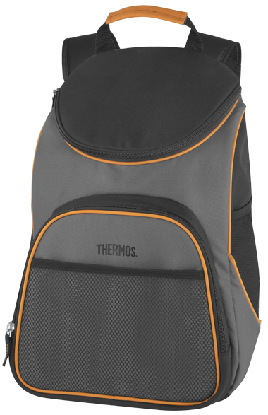 Thermos Hot Matters. Cold Matters. It Matters