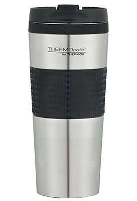 https://www.thermos.com.au/imgs/Product_Imgs/DF5040SS6AUS_Enlargment.png
