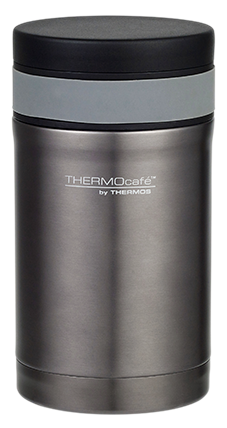 Thermos thermocafe food sales jar