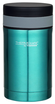 https://www.thermos.com.au/imgs/Product_Imgs/FFJ500TL6AUS_Enlargement.png