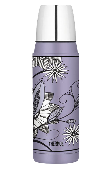 https://www.thermos.com.au/imgs/Product_Imgs/H2000A-Purple-Flower_enlarge.png
