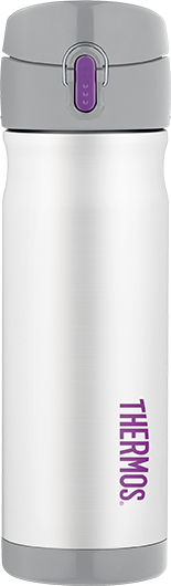 https://www.thermos.com.au/imgs/Product_Imgs/JMW500_Enlargement.png
