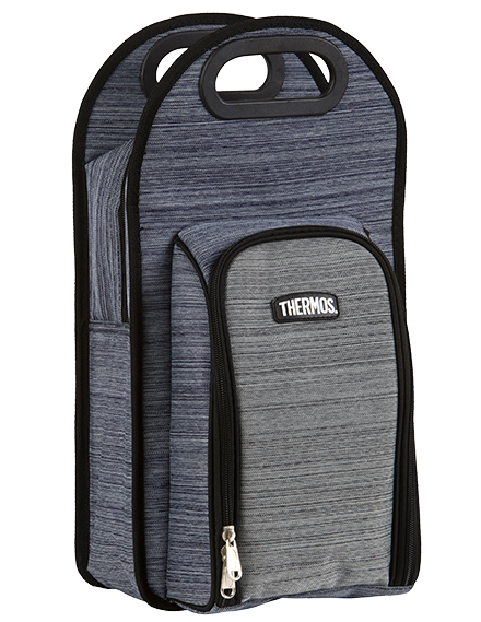 Thermos wine cooler bag 2025