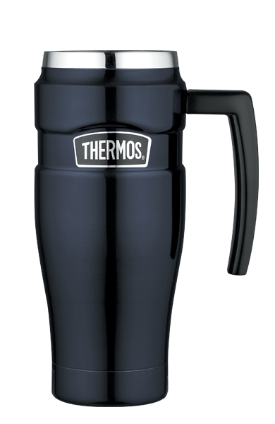 https://www.thermos.com.au/imgs/Product_Imgs/SK1000MB4_Enlargement.png