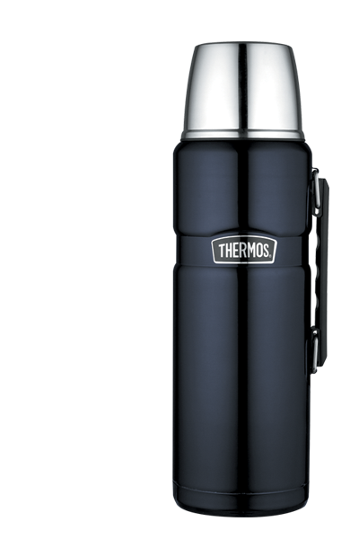 2ltr thermos flask