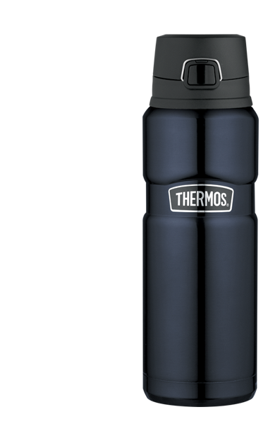 https://www.thermos.com.au/imgs/Product_Imgs/SK4000MBTRI4_Enlargement.png