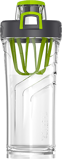 Thermos Hot Matters. Cold Matters. It Matters