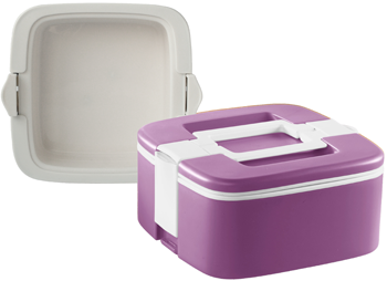 Thermos lunch shop box australia