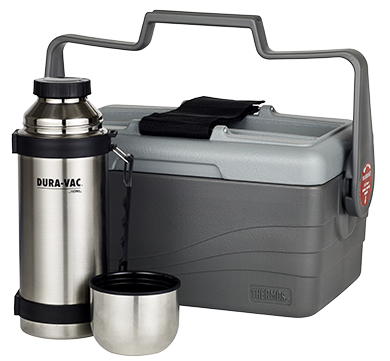 Thermos replacement sales parts australia