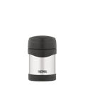 290ml Stainless Steel Vacuum Insulated Food Jar