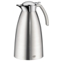1.5L alfi® Stainless Steel Vacuum Insulated Carafe