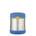 290ml Foogo® Stainless Steel Vacuum Insulated Food Jar