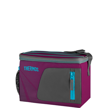 Thermos® Radiance 6 Can Soft Cooler