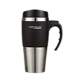 450ml Stainless Steel Double Wall Travel Mug
