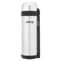 1.8L Dura-Vac® Stainless Steel Vacuum Insulated Flask