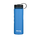 600ml DURA-VAC® Vacuum Insulated Hydration Bottle