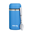 500ml DURA-VAC® Vacuum Insulated Food Jar