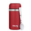 500ml DURA-VAC® Vacuum Insulated Food Jar