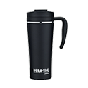 500ml DURA-VAC® Vacuum Insulated Travel Mug