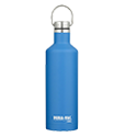 450ml DURA-VAC® Vacuum Insulated Hydration Bottle