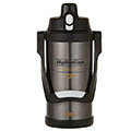 2.0L Stainless Steel Vacuum Insulated Hydration Bottle