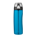 710ml Hydration Bottle with Meter on Lid