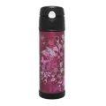 530ml Stainless Steel Vacuum Insulated Hydration Bottle