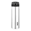 470ml Stainless Steel Vacuum Insulated Drink Bottle