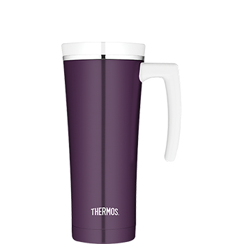 470ml Sipp™ Vacuum Insulated Travel Mug