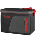 Thermos® Radiance 6 Can Cooler - Black