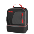 Thermos® Radiance Dual Lunch Kit - Black