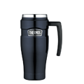 470ml Stainless King™ Vacuum Insulated Travel Mug
