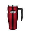 470ml Stainless King™ Vacuum Insulated Travel Mug