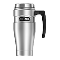 470ml Stainless King™ Vacuum Insulated Travel Mug