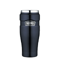 470ml Stainless King™ Vacuum Insulated Tumbler