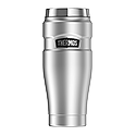 470ml Stainless King™ Vacuum Insulated Tumbler