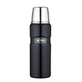 470ml Stainless King™ Stainless Steel Vacuum Insulated Flask