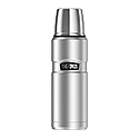 470ml Stainless King™ Stainless Steel Vacuum Insulated Flask