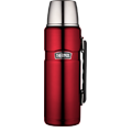 1.2L Stainless King™ Stainless Steel Vacuum Insulated Flask