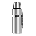 1.2L Stainless King™ Stainless Steel Vacuum Insulated Flask