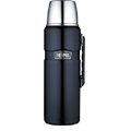 2L Stainless King™ Stainless Steel Vacuum Insulated Flask